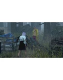 Dead by Daylight: ALL-KILL XBOX ONE XS Ключ Dead by Daylight: ALL-KILL XBOX ONE XS Ключ