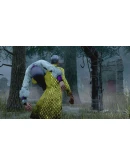 Dead by Daylight: ALL-KILL XBOX ONE XS Ключ Dead by Daylight: ALL-KILL XBOX ONE XS Ключ