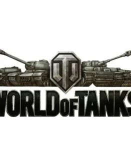 Random World of tanks