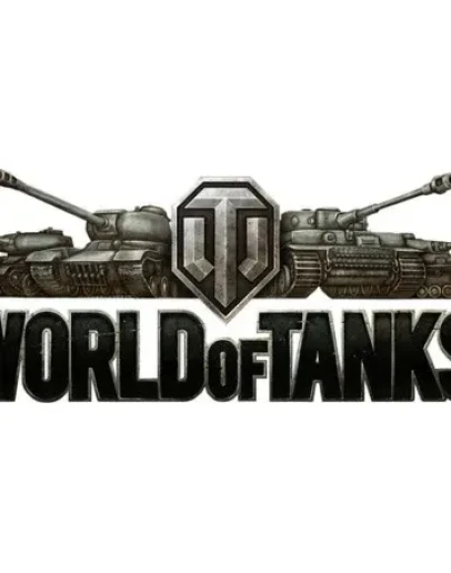 Random World of tanks Random World of tanks