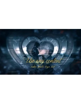 Love Slideshow AEP Love Slideshow AEP