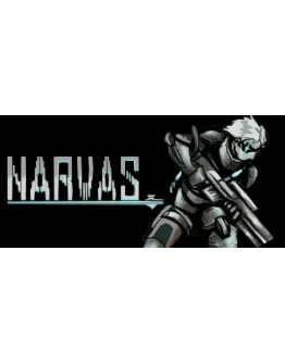 Narvas STEAM KEY REGION FREE GLOBAL ROW + ПОДАРОК