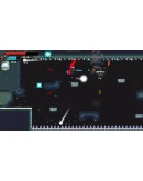 Narvas STEAM KEY REGION FREE GLOBAL ROW + ПОДАРОК