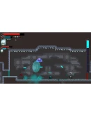 Narvas STEAM KEY REGION FREE GLOBAL ROW + ПОДАРОК