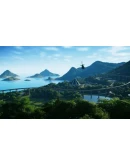 Jurassic World Evolution Epic Region Free