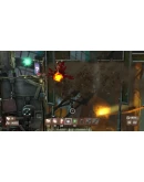 Flockers XBOX ONE / XBOX SERIES XS KEY Flockers XBOX ONE / XBOX SERIES XS KEY