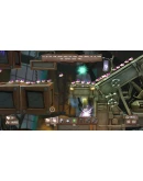 Flockers XBOX ONE / XBOX SERIES XS KEY Flockers XBOX ONE / XBOX SERIES XS KEY