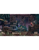 Flockers XBOX ONE / XBOX SERIES XS KEY Flockers XBOX ONE / XBOX SERIES XS KEY