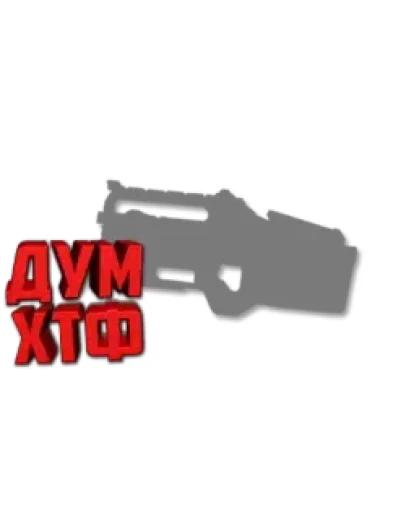 Макросы APEX LEGENDS - L-STAR. X7 BLOODY LOGI RAZ