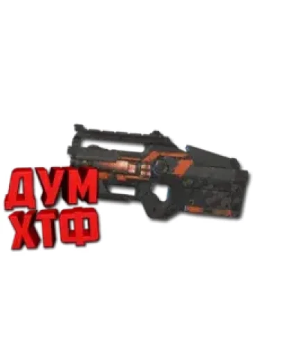 Макросы APEX LEGENDS - L-STAR. X7 BLOODY LOGI RAZ