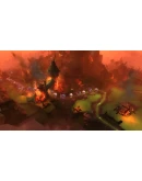 Hero Defense Xbox (XS ONE) KEY