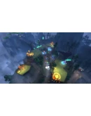 Hero Defense Xbox (XS ONE) KEY