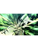 BLEACH REBIRTH OF SOULS XBOX SERIES SX КЛЮЧ