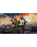 Disco Elysium - The Final Cut XBOX ONE / XS Ключ