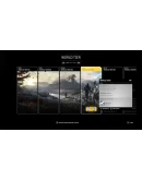 Outriders Xbox One &amp Xbox Series XS