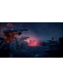 Outriders Xbox One &amp Xbox Series XS