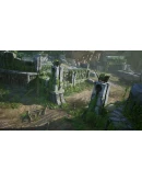 Outriders Xbox One &amp Xbox Series XS