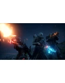 Outriders Xbox One &amp Xbox Series XS