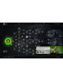 Outriders Xbox One &amp Xbox Series XS