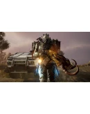 Outriders Xbox One &amp Xbox Series XS