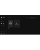 Overcooked (Epic games account) Region free