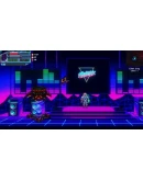 Bite the Bullet STEAM KEY REGION GLOBAL+РОССИЯ