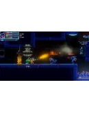 Bite the Bullet STEAM KEY REGION GLOBAL+РОССИЯ