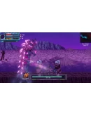 Bite the Bullet STEAM KEY REGION GLOBAL+РОССИЯ