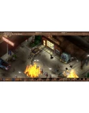 POSTAL Redux (Steam Key/Region Free) POSTAL Redux (Steam Key/Region Free)