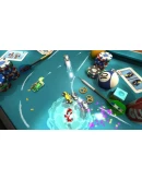 Toybox Turbos (Steam Key/Region Free) Toybox Turbos (Steam Key/Region Free)