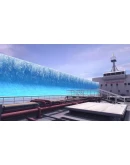 Tropico 4 Collectors Bundle (Steam Key/Region Free)