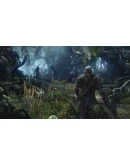 Ведьмак 3 Дикая Охота Полное издание XBOX ONE/XS Ведьмак 3 Дикая Охота Полное издание XBOX ONE/XS