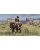RED DEAD REDEMPTION 2 XBOX ONE &amp SERIES XSКЛЮЧ