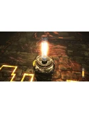 Aporia: Beyond The Valley STEAM KEY REGION FREE GLOBAL