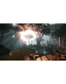 Aporia: Beyond The Valley STEAM KEY REGION FREE GLOBAL