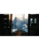 Aporia: Beyond The Valley STEAM KEY REGION FREE GLOBAL