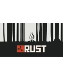 РАСТ ПРЕДМЕТЫТВИЧ ДРОПЫРаунд 41+42+43+44 47 СКИНОВ