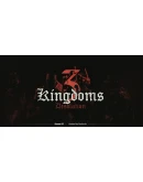 РАСТ ПРЕДМЕТЫТВИЧ ДРОПЫРаунд 43 21 СКИН + ПОДАРОК