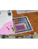 Evil Genius Steam Оффлайн активация Region free