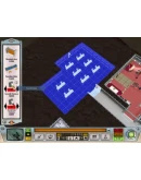 Evil Genius Steam Оффлайн активация Region free