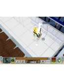 Evil Genius Steam Оффлайн активация Region free