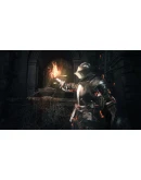 DARK SOULS III 3 XBOX ONE X/S KEY DARK SOULS III 3 XBOX ONE X/S KEY