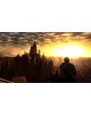 DARK SOULS: REMASTERED XBOX ONE KEY DARK SOULS: REMASTERED XBOX ONE KEY