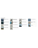 Just Cause 3 XXL Edition Xbox One РУС ключ