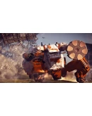 Just Cause 3 XXL Edition Xbox One РУС ключ