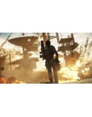 Just Cause 3 XXL Edition Xbox One РУС ключ