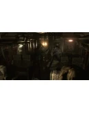 Resident Evil 0 Xbox One РУС ключ