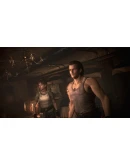 Resident Evil 0 Xbox One РУС ключ