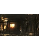 Resident Evil 0 Xbox One РУС ключ