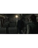 Resident Evil 0 Xbox One РУС ключ